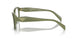 13J1O1 - Green