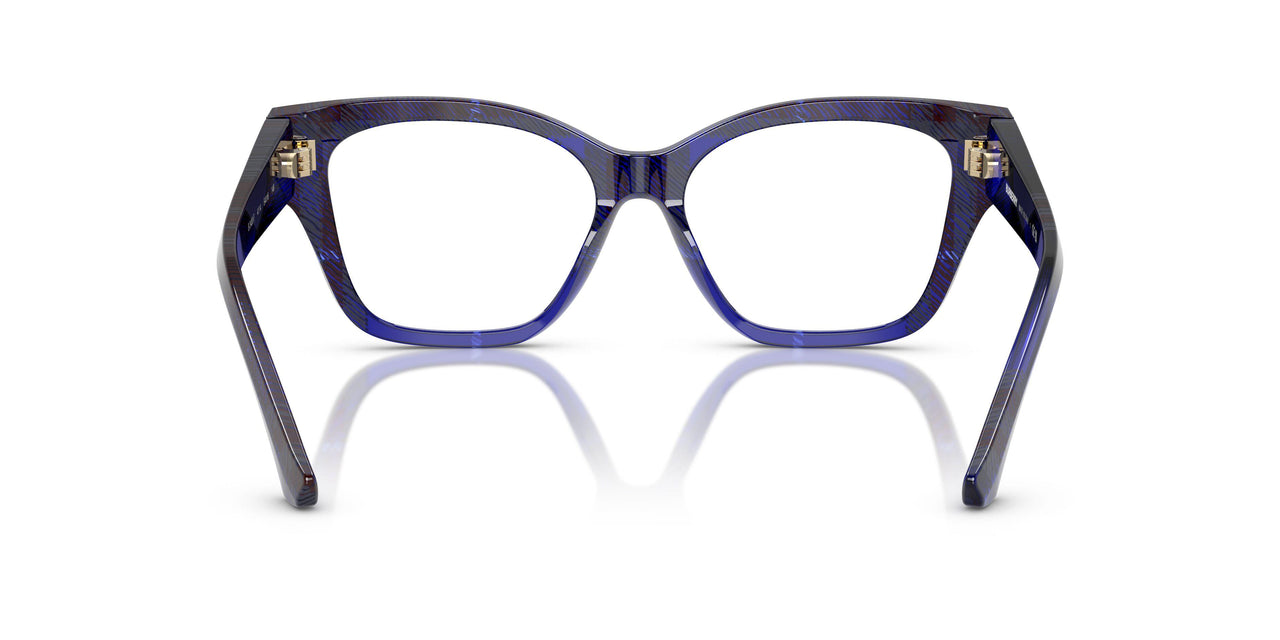 4114 - Blue