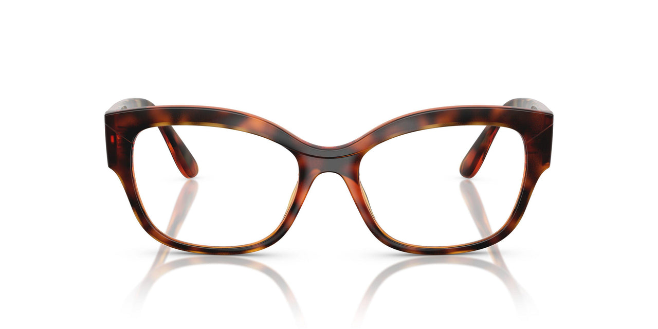 W656 - Brown