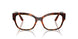 W656 - Brown