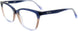 Roxy RX3022 Eyeglasses