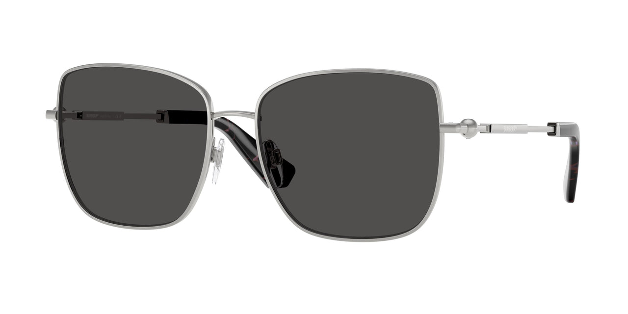 Burberry 3158 Sunglasses