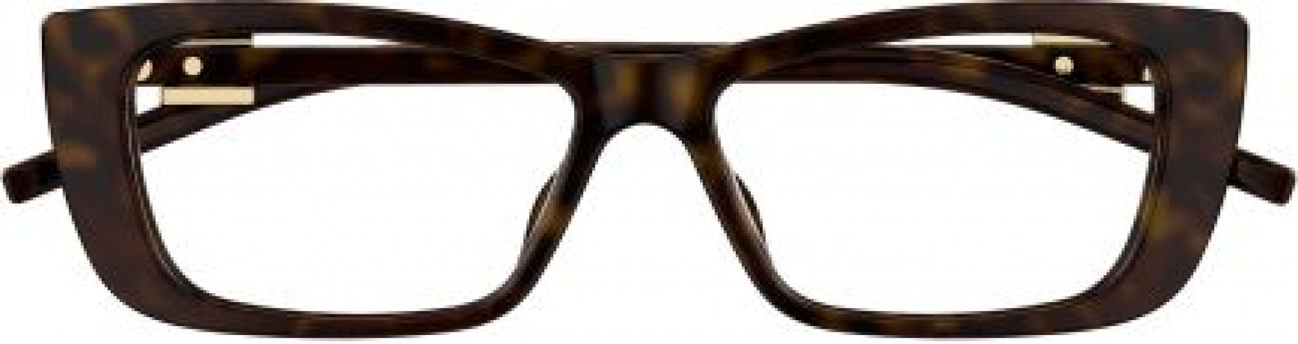 Gucci GG1682O Eyeglasses