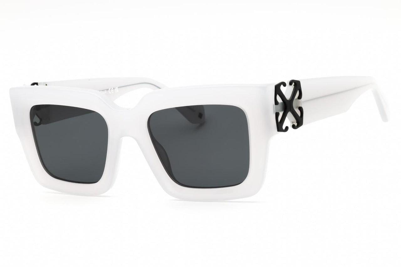 Off White MYSTIC Sunglasses