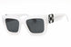 Off White MYSTIC Sunglasses