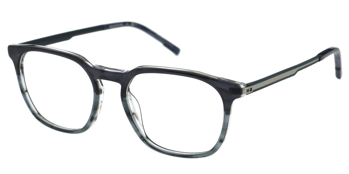 Moleskine 1275 Eyeglasses