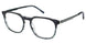 Moleskine 1275 Eyeglasses
