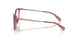 5800 - Red