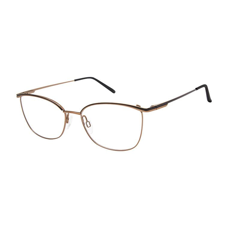 Charmant Pure Titanium TI29239 Eyeglasses