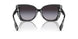 40518G - Black - Grey Gradient
