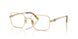 Miu 51ZV Eyeglasses