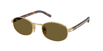 Prada B53S Sunglasses