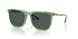 536287 - Green - Dark Grey