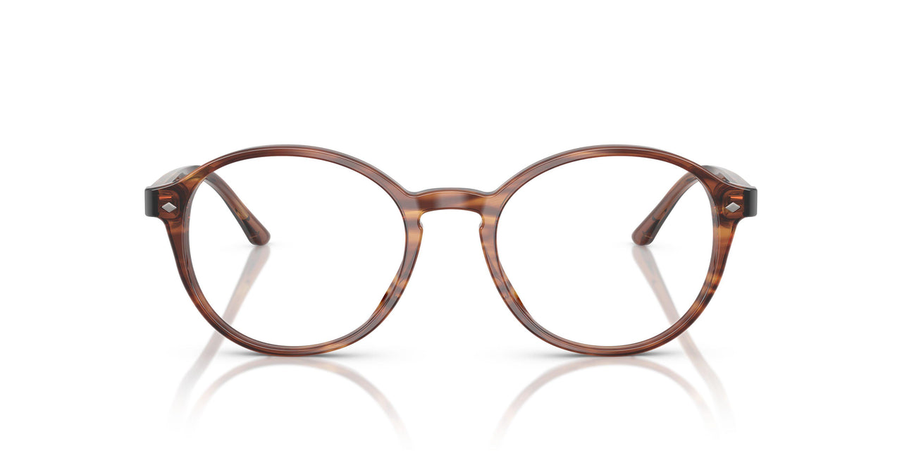 6162 - Tortoise