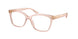 Coach 6242U Eyeglasses