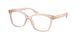 5668 - Pink