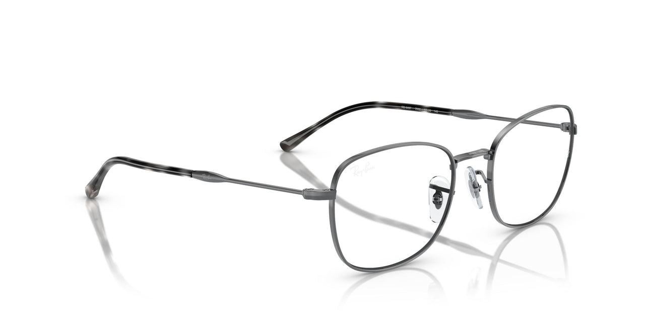 2502 - Grey - Clear