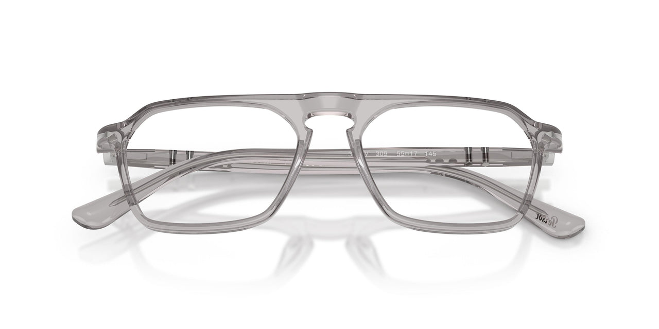 309 - Grey