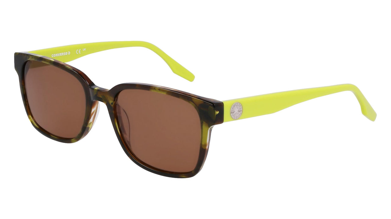 Converse CV558S ALL STAR Sunglasses