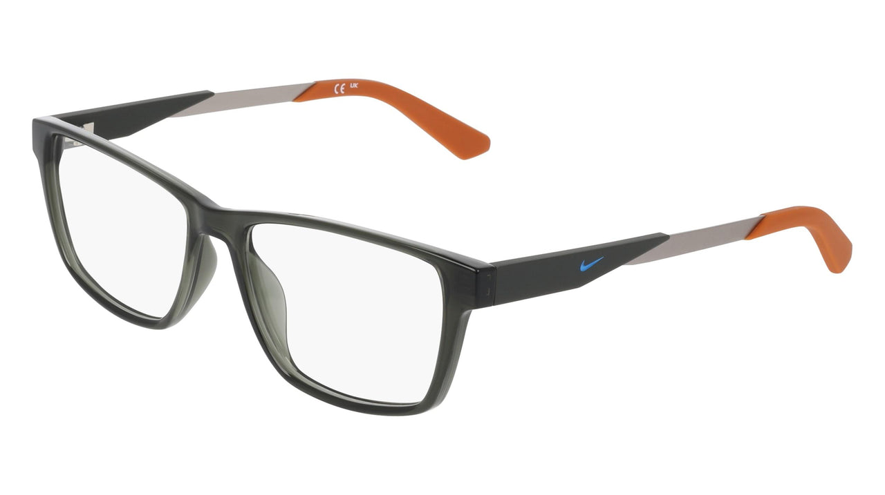 Nike 5101 Eyeglasses