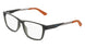 Nike 5101 Eyeglasses