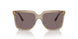 29407N - Brown - Violet