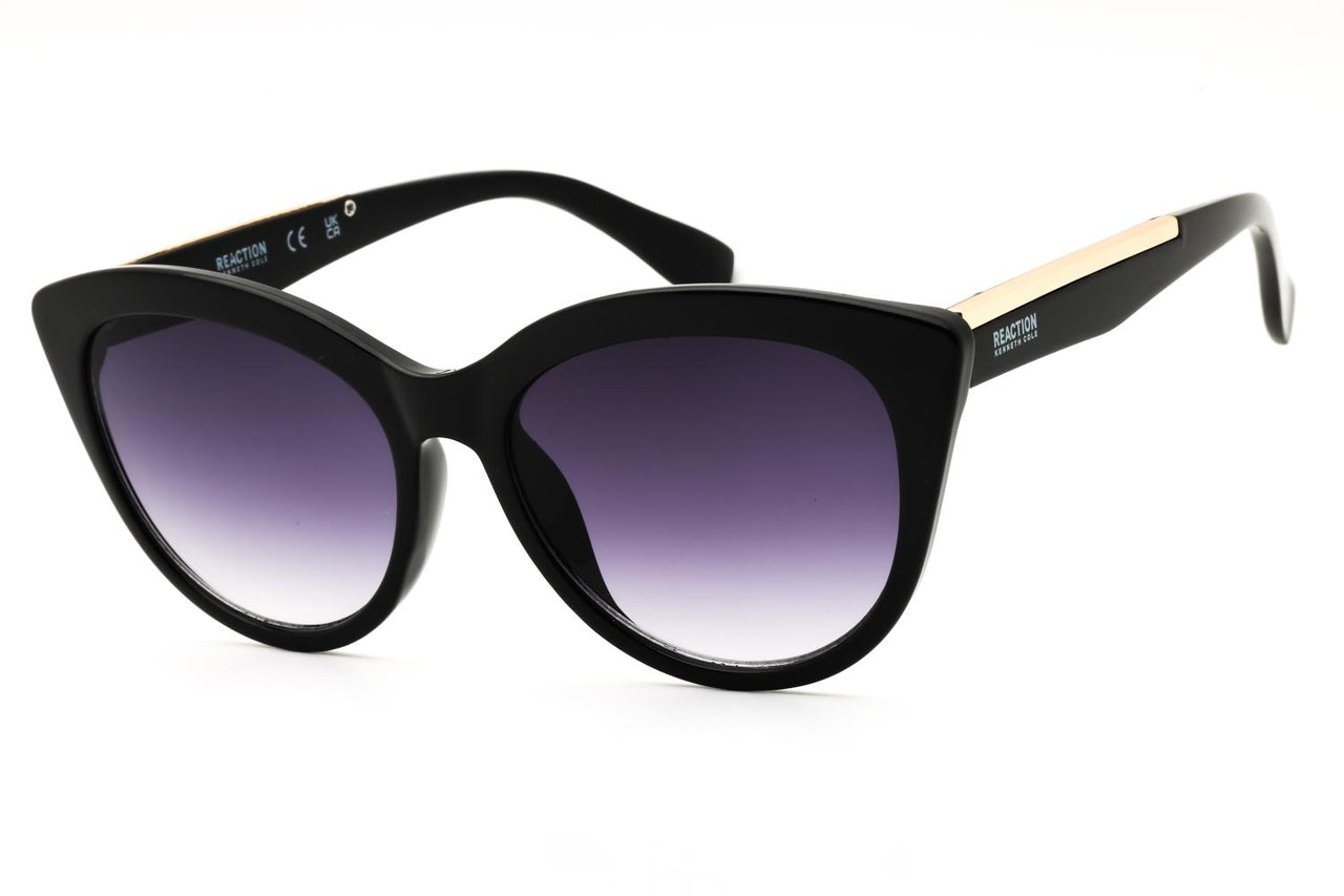 Kenneth Cole Reaction KC1373 Sunglasses