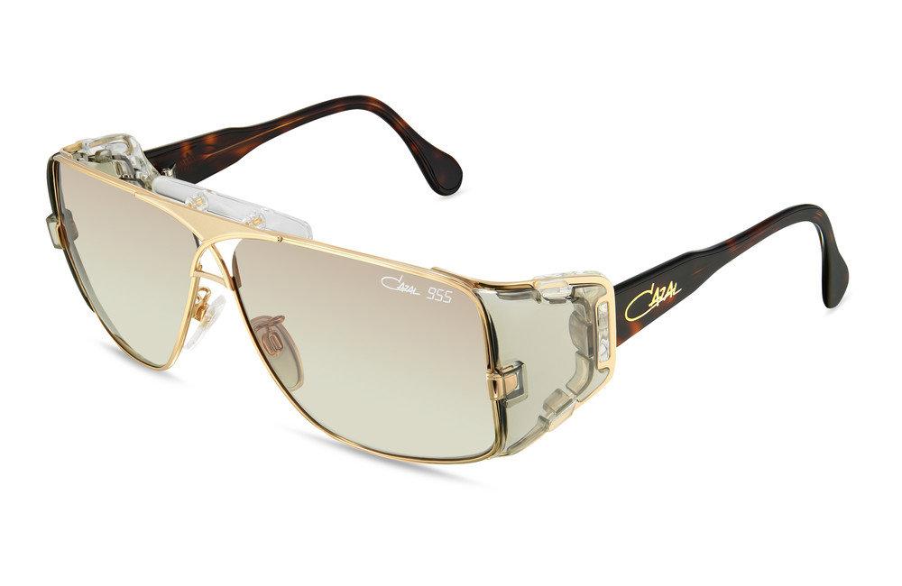 097-00 - E gold