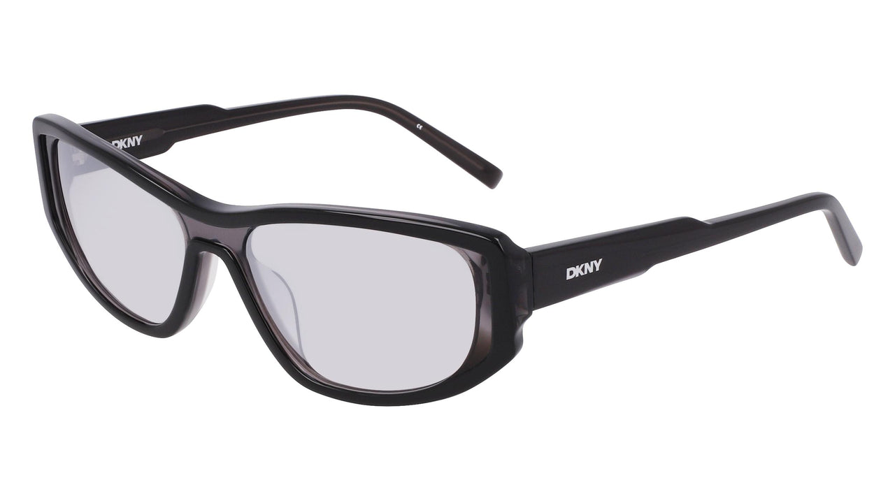 DKNY DK553S Sunglasses