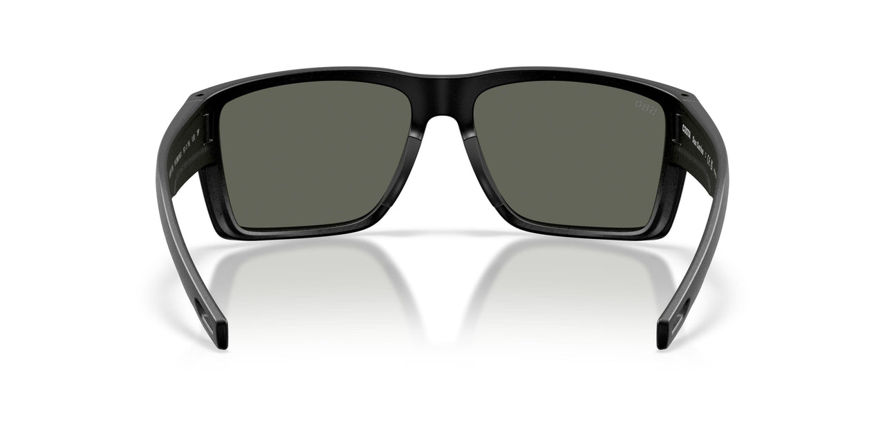 913801 - Black - Gray
