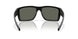 913801 - Black - Gray