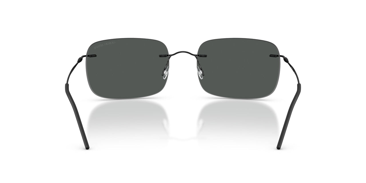 300187 - Black - Dark Grey