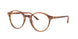 Ray-Ban Bernard 5430F Eyeglasses