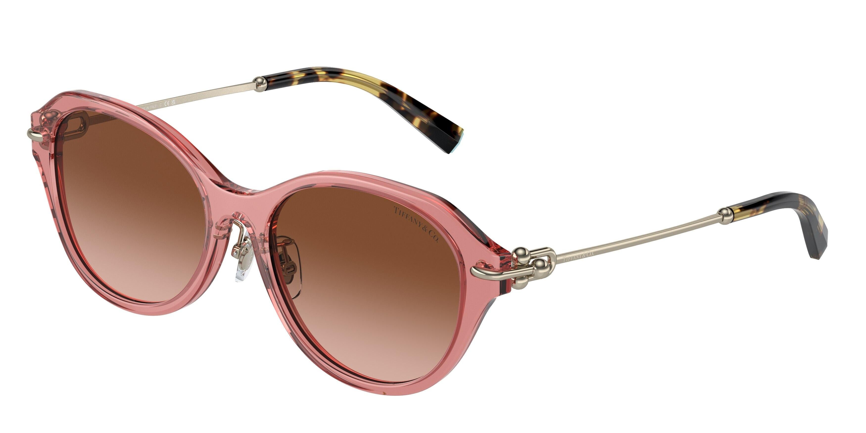 Tiffany サングラス　4210D Tiffany 4210D Sunglasses
