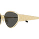 001 - Gold - Grey
