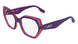 Karl Lagerfeld KL6229 Eyeglasses