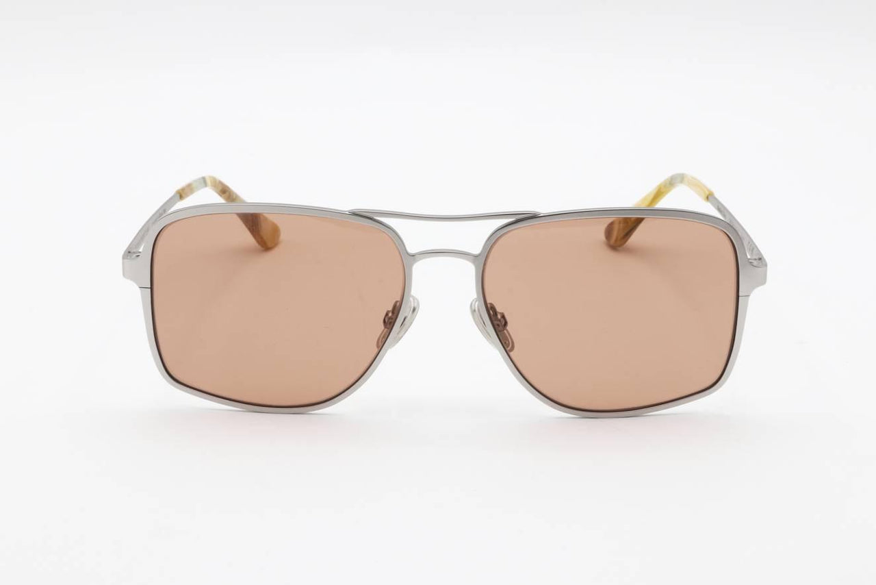 Retrosuperfuture SPLIFFBOOGIE Sunglasses