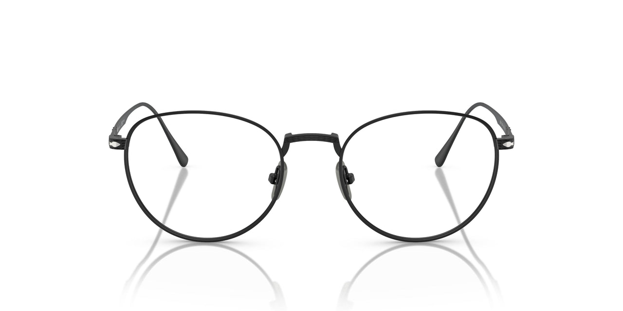 8004 - Black