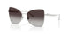 30028G - Silver - Gradient Grey