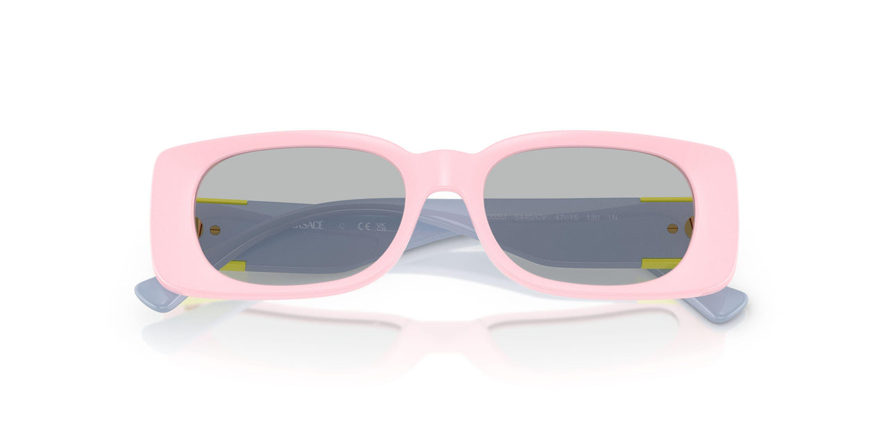 5440CV - Pink - Light Grey