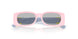 5440CV - Pink - Light Grey