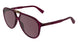 Longchamp LO800S Sunglasses