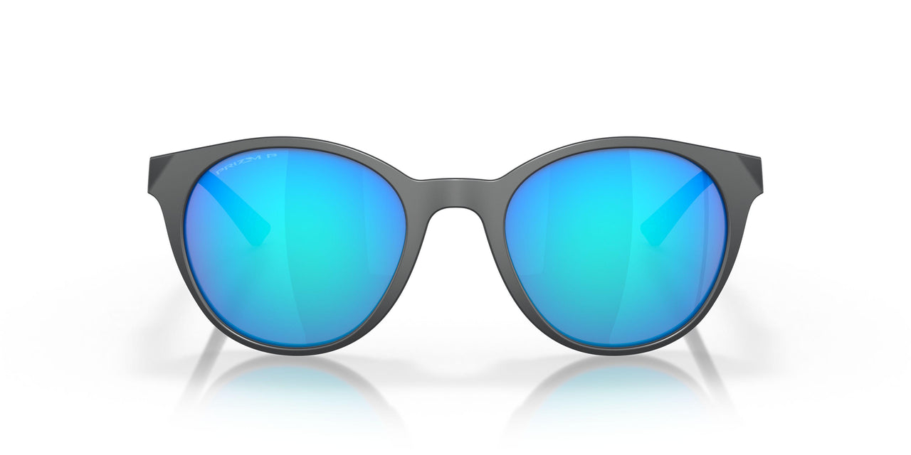 947409 - Grey - Prizm Sapphire Polarized