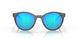 947409 - Grey - Prizm Sapphire Polarized
