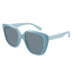 Gucci GG1169S Sunglasses