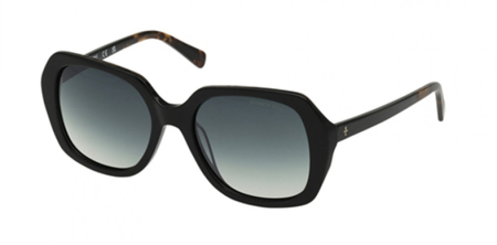 Kenneth Cole New York 00057 Sunglasses