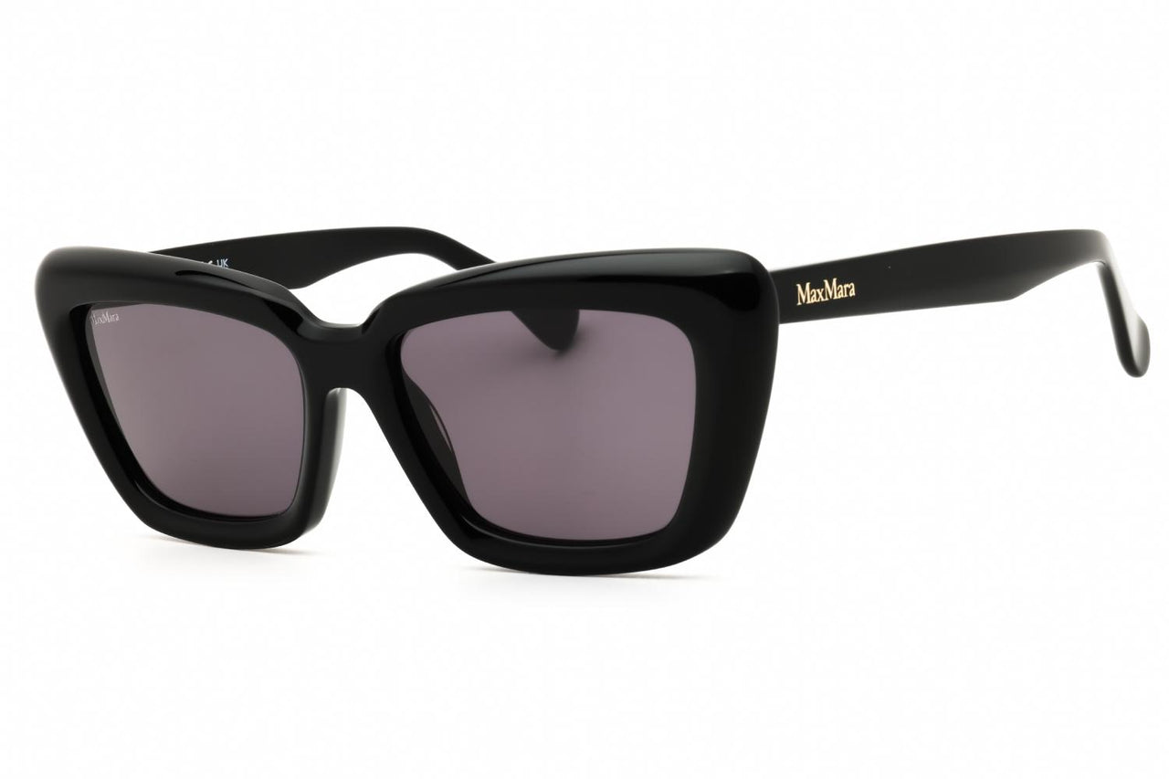 Max Mara MM0171 Sunglasses
