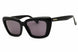 Max Mara MM0171 Sunglasses