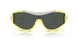 548687 - Yellow - Dark Grey