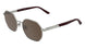 Calvin Klein CK25110S Sunglasses